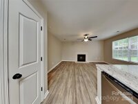 9538 Bird Watch Lane, Charlotte, NC 28214, MLS # 4193642 - Photo #6