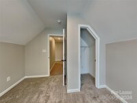 9538 Bird Watch Lane, Charlotte, NC 28214, MLS # 4193642 - Photo #11