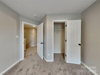 9538 Bird Watch Lane, Charlotte, NC 28214, MLS # 4193642 - Photo #12