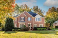 5936 Rathlin Court, Concord, NC 28027, MLS # 4193660 - Photo #1