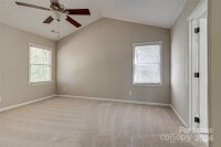 6716 Elmstone Drive, Charlotte, NC 28277, MLS # 4193664 - Photo #27