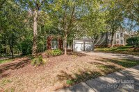 6716 Elmstone Drive, Charlotte, NC 28277, MLS # 4193664 - Photo #2