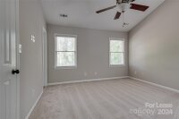 6716 Elmstone Drive, Charlotte, NC 28277, MLS # 4193664 - Photo #28