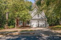 6716 Elmstone Drive, Charlotte, NC 28277, MLS # 4193664 - Photo #3