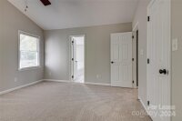 6716 Elmstone Drive, Charlotte, NC 28277, MLS # 4193664 - Photo #30