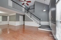 6716 Elmstone Drive, Charlotte, NC 28277, MLS # 4193664 - Photo #6