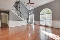 6716 Elmstone Drive, Charlotte, NC 28277, MLS # 4193664 - Photo #7