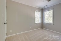 6716 Elmstone Drive, Charlotte, NC 28277, MLS # 4193664 - Photo #41