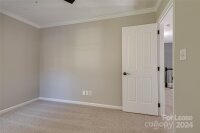 6716 Elmstone Drive, Charlotte, NC 28277, MLS # 4193664 - Photo #42