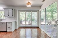 6716 Elmstone Drive, Charlotte, NC 28277, MLS # 4193664 - Photo #17