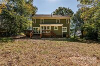 6716 Elmstone Drive, Charlotte, NC 28277, MLS # 4193664 - Photo #45