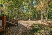 6716 Elmstone Drive, Charlotte, NC 28277, MLS # 4193664 - Photo #46