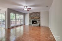 6716 Elmstone Drive, Charlotte, NC 28277, MLS # 4193664 - Photo #21