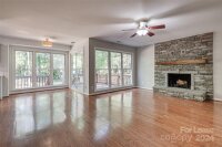 6716 Elmstone Drive, Charlotte, NC 28277, MLS # 4193664 - Photo #23