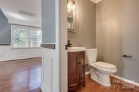 6716 Elmstone Drive, Charlotte, NC 28277, MLS # 4193664 - Photo #25