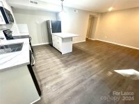 3110 Overbrook Terrace Unit A, Charlotte, NC 28214, MLS # 4193676 - Photo #4