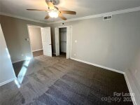 3110 Overbrook Terrace Unit A, Charlotte, NC 28214, MLS # 4193676 - Photo #6