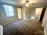 3110 Overbrook Terrace Unit A, Charlotte, NC 28214, MLS # 4193676 - Photo #7