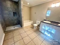 3110 Overbrook Terrace Unit A, Charlotte, NC 28214, MLS # 4193676 - Photo #8