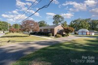 910 Linwood Road, Kings Mountain, NC 28086, MLS # 4193693 - Photo #4