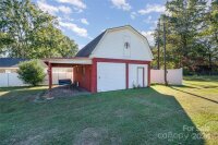 910 Linwood Road, Kings Mountain, NC 28086, MLS # 4193693 - Photo #33