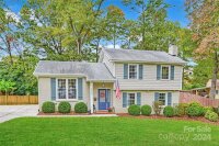 3920 Pemberton Drive, Charlotte, NC 28210, MLS # 4193697 - Photo #1