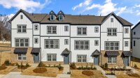 104 Reids Cove Unit Brook, Mooresville, NC 28117, MLS # 4193702 - Photo #2