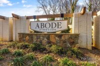 104 Reids Cove Unit Brook, Mooresville, NC 28117, MLS # 4193702 - Photo #3