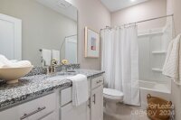 104 Reids Cove Unit Brook, Mooresville, NC 28117, MLS # 4193702 - Photo #9