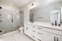 104 Reids Cove Unit Brook, Mooresville, NC 28117, MLS # 4193702 - Photo #10