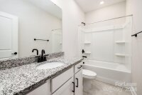 104 Reids Cove Unit Brook, Mooresville, NC 28117, MLS # 4193702 - Photo #38