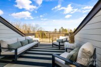 104 Reids Cove Unit Brook, Mooresville, NC 28117, MLS # 4193702 - Photo #44