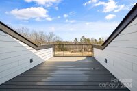 104 Reids Cove Unit Brook, Mooresville, NC 28117, MLS # 4193702 - Photo #45