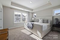 177 Reids Cove Unit Carlo, Mooresville, NC 28117, MLS # 4193705 - Photo #31