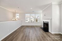 177 Reids Cove Unit Carlo, Mooresville, NC 28117, MLS # 4193705 - Photo #9