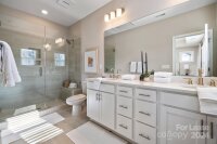 177 Reids Cove Unit Carlo, Mooresville, NC 28117, MLS # 4193705 - Photo #10