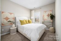 177 Reids Cove Unit Carlo, Mooresville, NC 28117, MLS # 4193705 - Photo #19