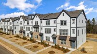 177 Reids Cove Unit Carlo, Mooresville, NC 28117, MLS # 4193708 - Photo #2