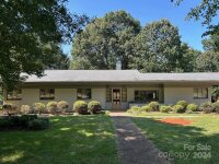 538 Rowe Drive, Newton, NC 28658, MLS # 4193713 - Photo #1