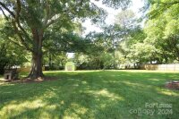 630 Flint Street, Rock Hill, SC 29730, MLS # 4193719 - Photo #33