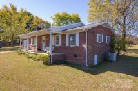 4049 Clyde Drive, Hudson, NC 28638, MLS # 4193723 - Photo #4