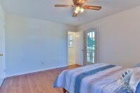 4049 Clyde Drive, Hudson, NC 28638, MLS # 4193723 - Photo #30