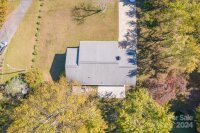 4049 Clyde Drive, Hudson, NC 28638, MLS # 4193723 - Photo #9