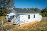 2816 Keisler Dairy Road, Conover, NC 28613, MLS # 4193726 - Photo #5