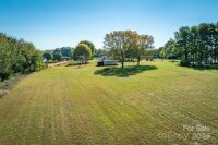 2816 Keisler Dairy Road, Conover, NC 28613, MLS # 4193726 - Photo #6