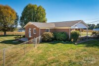 2816 Keisler Dairy Road, Conover, NC 28613, MLS # 4193726 - Photo #9