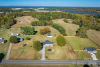 2816 Keisler Dairy Road, Conover, NC 28613, MLS # 4193726 - Photo #11