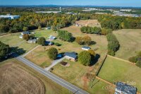 2816 Keisler Dairy Road, Conover, NC 28613, MLS # 4193726 - Photo #12