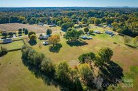 2816 Keisler Dairy Road, Conover, NC 28613, MLS # 4193726 - Photo #13