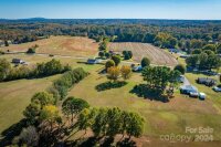 2816 Keisler Dairy Road, Conover, NC 28613, MLS # 4193726 - Photo #14